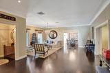 15 Minnetonka Road - Photo 11
