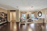 15 Minnetonka Road - Photo 13