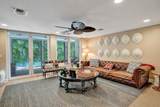 15 Minnetonka Road - Photo 14