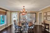 15 Minnetonka Road - Photo 16