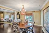 15 Minnetonka Road - Photo 18