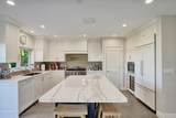 15 Minnetonka Road - Photo 20