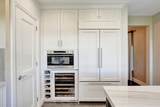 15 Minnetonka Road - Photo 24