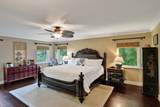15 Minnetonka Road - Photo 29