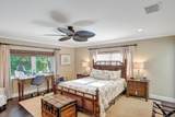 15 Minnetonka Road - Photo 35