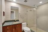 15 Minnetonka Road - Photo 39