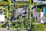 15 Minnetonka Road - Photo 48