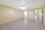 8633 12th Street - Photo 10
