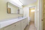 8633 12th Street - Photo 11