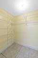 8633 12th Street - Photo 12
