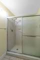 8633 12th Street - Photo 13