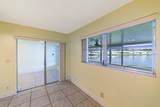8633 12th Street - Photo 14