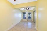 8633 12th Street - Photo 15