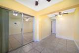 8633 12th Street - Photo 16