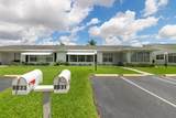 8633 12th Street - Photo 17