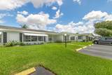 8633 12th Street - Photo 19
