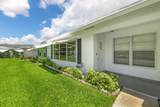 8633 12th Street - Photo 20