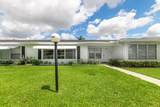 8633 12th Street - Photo 21