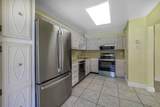 8633 12th Street - Photo 22