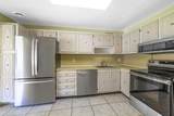 8633 12th Street - Photo 23