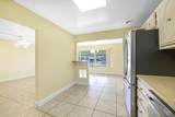 8633 12th Street - Photo 24