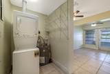 8633 12th Street - Photo 25