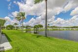8633 12th Street - Photo 3