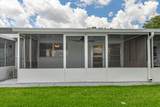 8633 12th Street - Photo 4