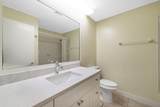 8633 12th Street - Photo 7