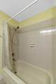 8633 12th Street - Photo 8