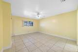 8633 12th Street - Photo 9