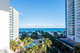 3001 Ocean Drive - Photo 1