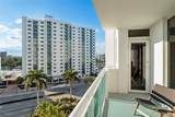 3001 Ocean Drive - Photo 10