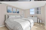 3001 Ocean Drive - Photo 11