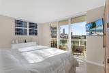 3001 Ocean Drive - Photo 12