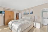 3001 Ocean Drive - Photo 13