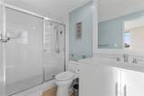 3001 Ocean Drive - Photo 14