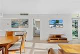 3001 Ocean Drive - Photo 15
