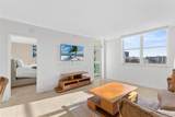 3001 Ocean Drive - Photo 16