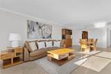 3001 Ocean Drive - Photo 17