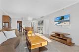 3001 Ocean Drive - Photo 18