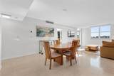 3001 Ocean Drive - Photo 19