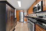 3001 Ocean Drive - Photo 20