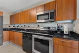 3001 Ocean Drive - Photo 21