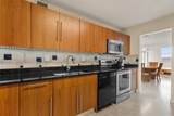 3001 Ocean Drive - Photo 22