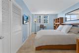 3001 Ocean Drive - Photo 23