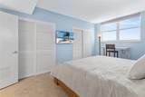3001 Ocean Drive - Photo 24