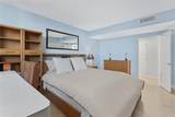 3001 Ocean Drive - Photo 25