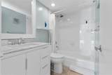 3001 Ocean Drive - Photo 26