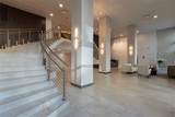 3001 Ocean Drive - Photo 27